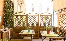 B&B Calamatta